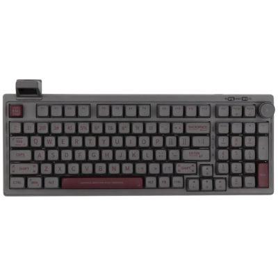 EPOMAKER RT100 GPY BT/2.4/C