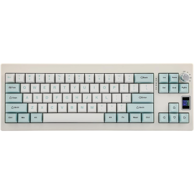 EPOMAKER Shadow-X Gasket BL