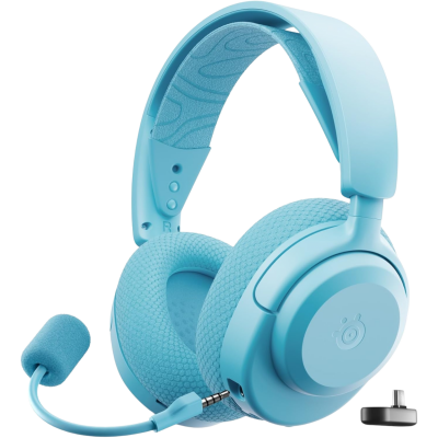 Arctis Nova 3X Wireless