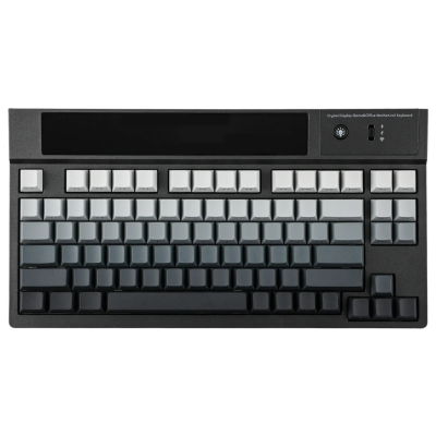 EPOMAKER DynaTab 75X