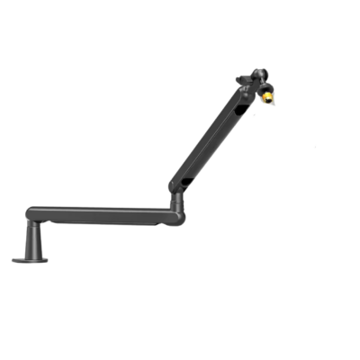 FIFINE BM88 LP Arm Stand