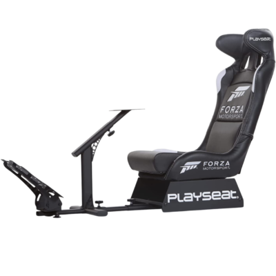 Playseat Forza Motorsport Pro 1
