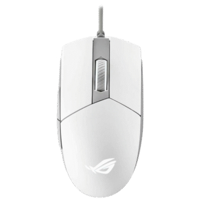 ROG Strix Impact II Moonlight