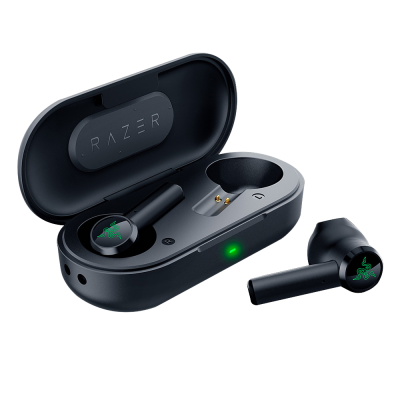 RAZER HAMMERHEAD TWS