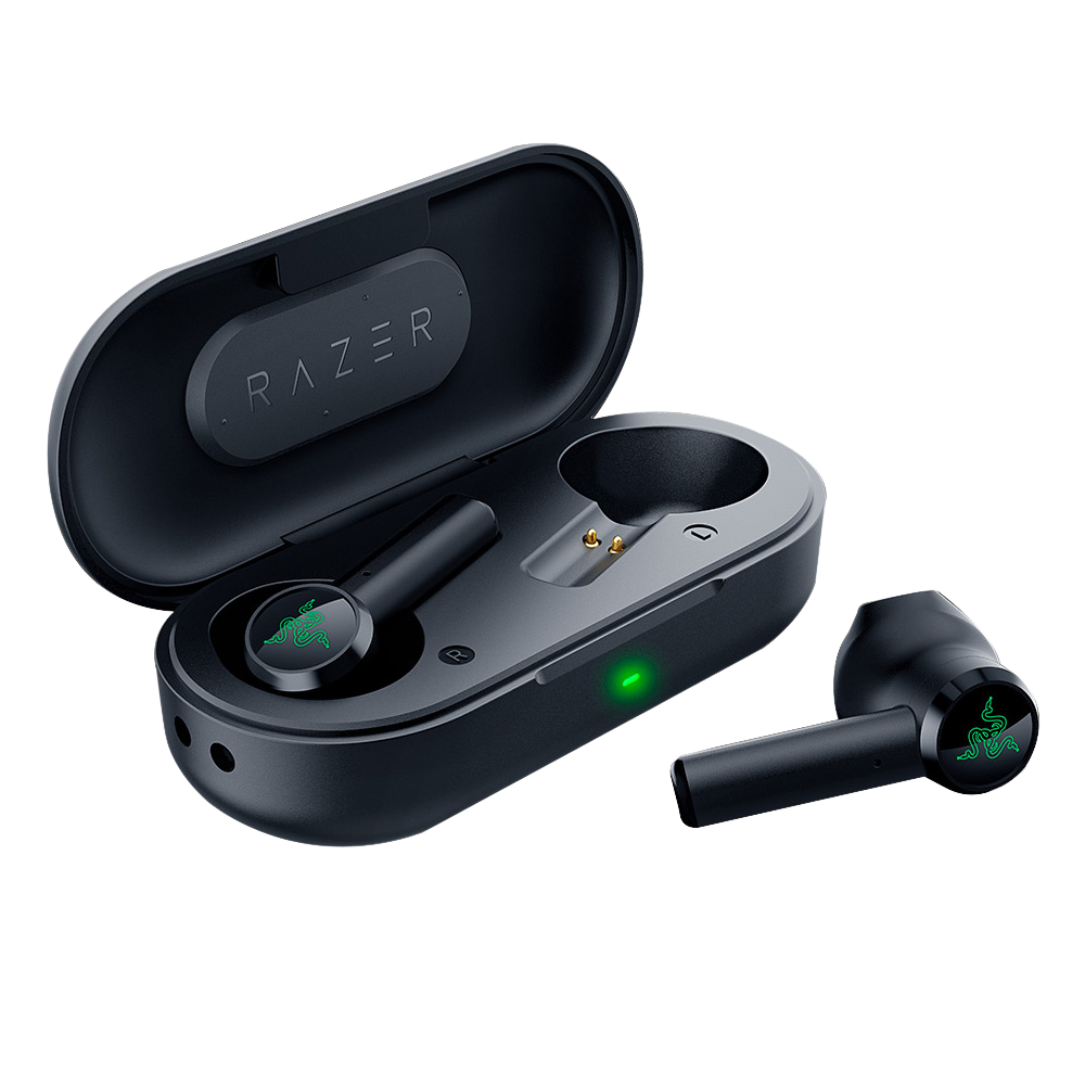 RAZER HAMMERHEAD TWS