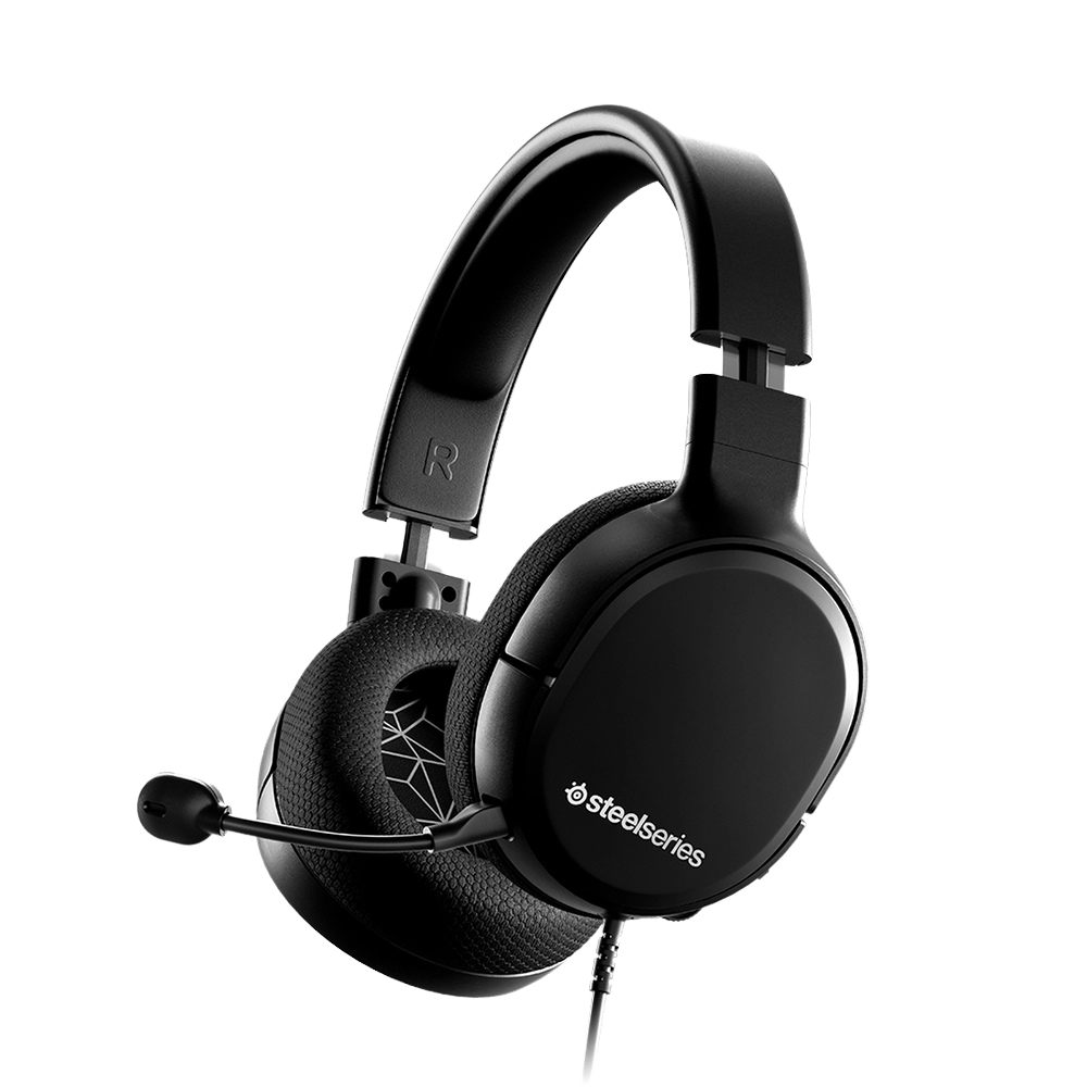 SteelSeries Arctis 1 Wireless