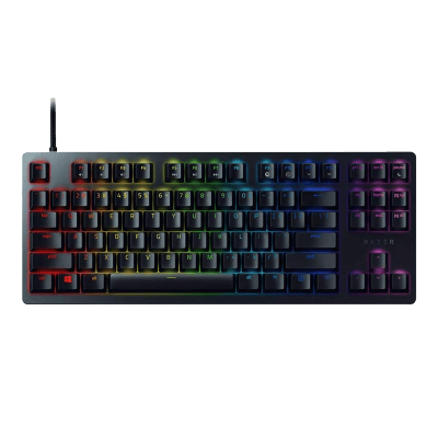 Razer Huntsman Tournament Edition