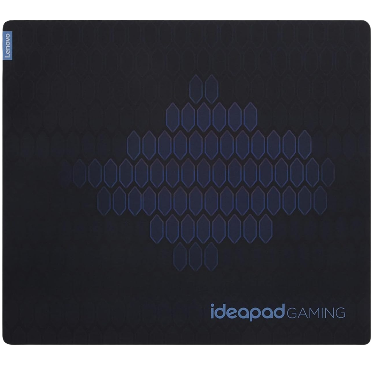 Lenovo IdeaPad cloth