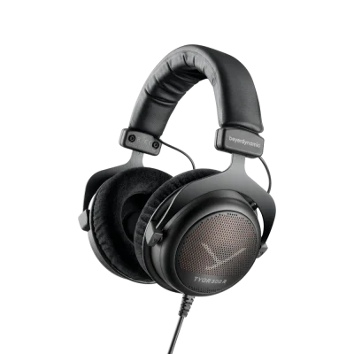 beyerdynamic TYGR 300 R