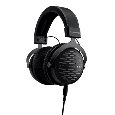 Beyerdynamic DT 1990 Pro