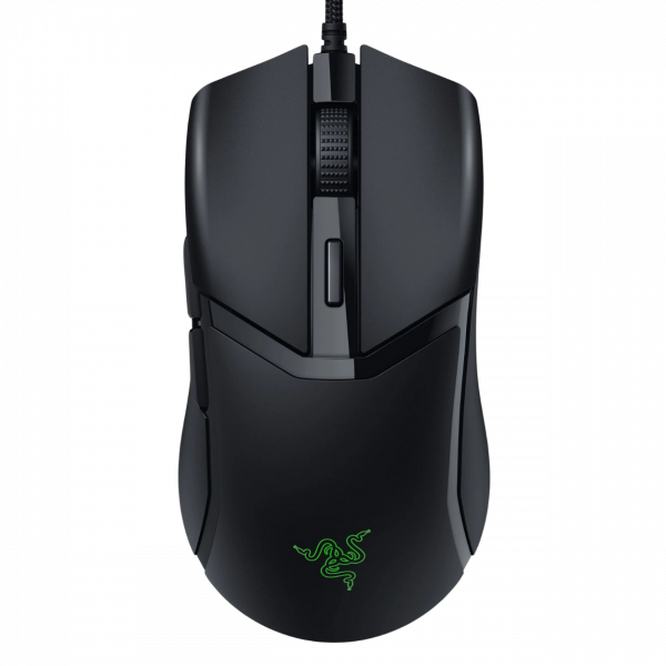 Bit Razor Razer Cobra - Bit Home