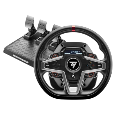 Thrustmaster T248