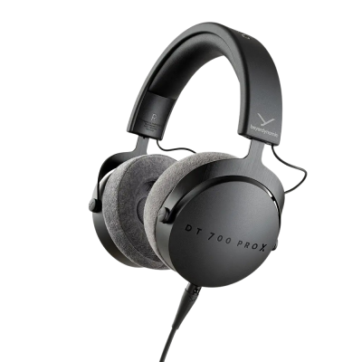 Beyerdynamic DT 700 Pro X
