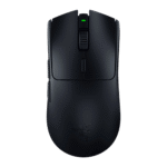 Razer Viper V3 HyperSpeed