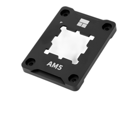 Thermalright AM5 frame V2