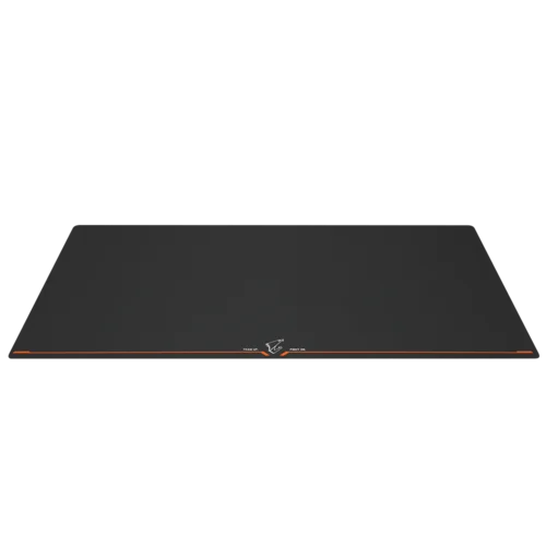 MOUSEPAD AORUS AMP900 - Image 4