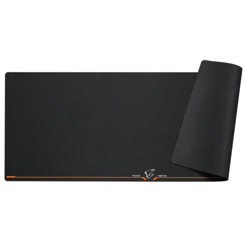 MOUSEPAD AORUS AMP900 - Image 3