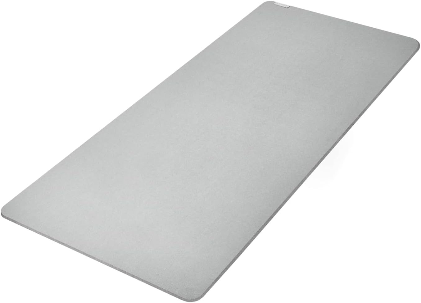 Razer Pro Glide XXL - Image 4