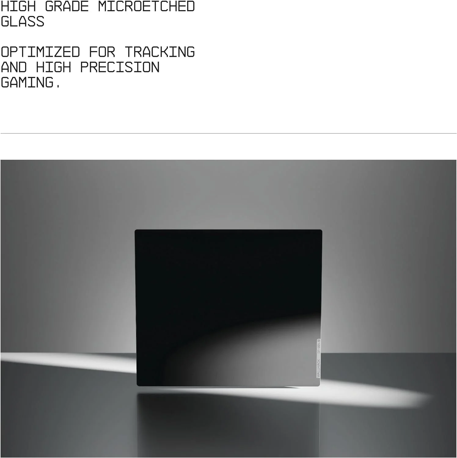 Wallhack SkyPad 4.0 - Image 5