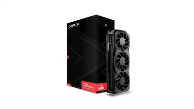 XFX RADEON RX 7900XT