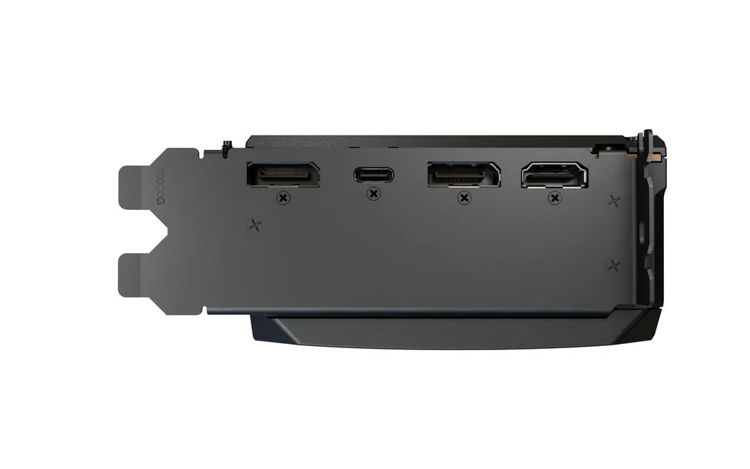 XFX RADEON RX 7900XT - Image 3