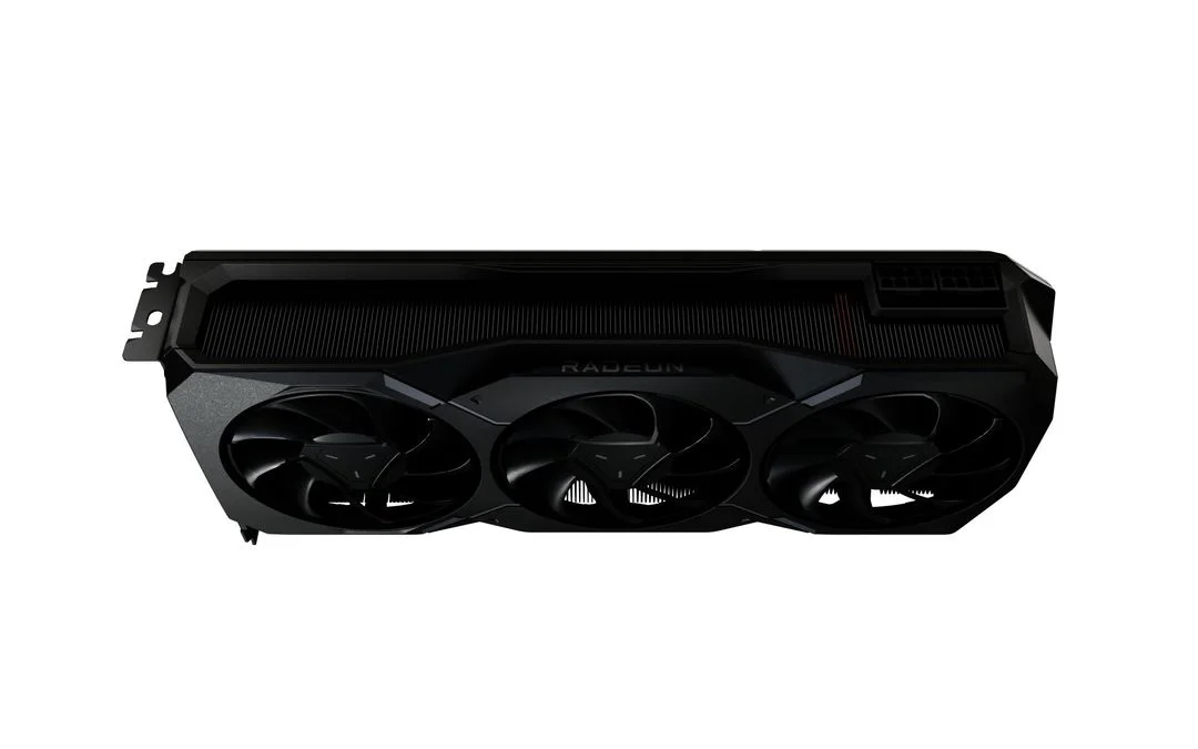 XFX RADEON RX 7900XT - Image 2