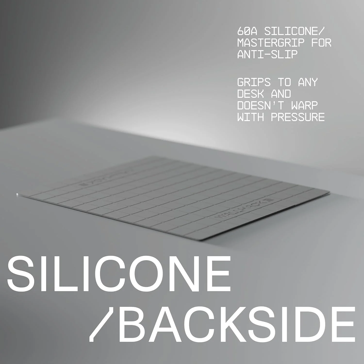 Wallhack SkyPad 4.0 - Image 4