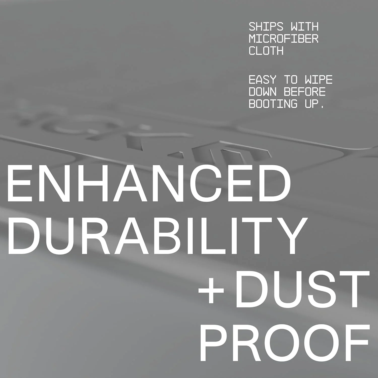 Wallhack SkyPad 4.0 - Image 6