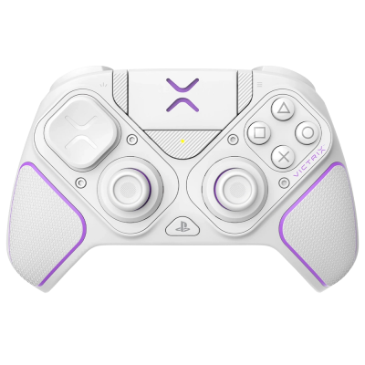 PDP Victrix Pro BFG WH