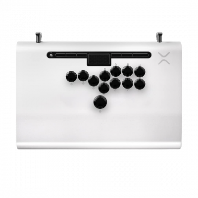 Victrix Ps5 Pro Fs-12 – WH