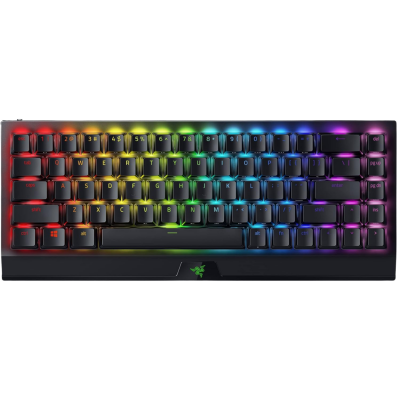 Razer BlackWidow V3 Mini HyperSpeed