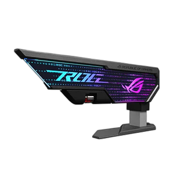 ASUS ROG XH01 Herculx