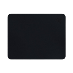 RAZER Gigantus V2 MEDIUM