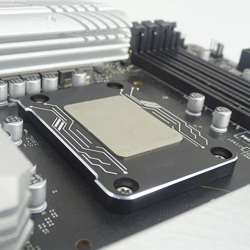 CONTACT FRAME LGA 1700 OFFICIAL - Image 9