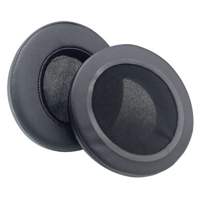 Ear Pads Razer Nari Ultimate