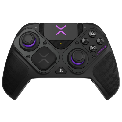 Victrix Pro BFG PS5 PS4