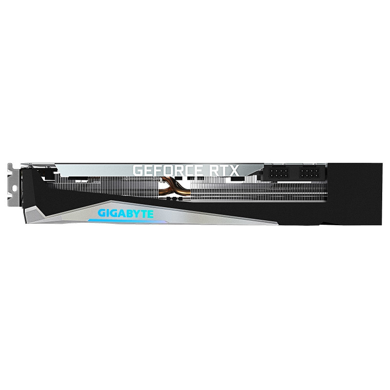 GIGABYTE GAMING OC RTX 3070TI - Image 3