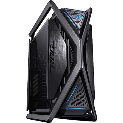 ROG Hyperion GR701