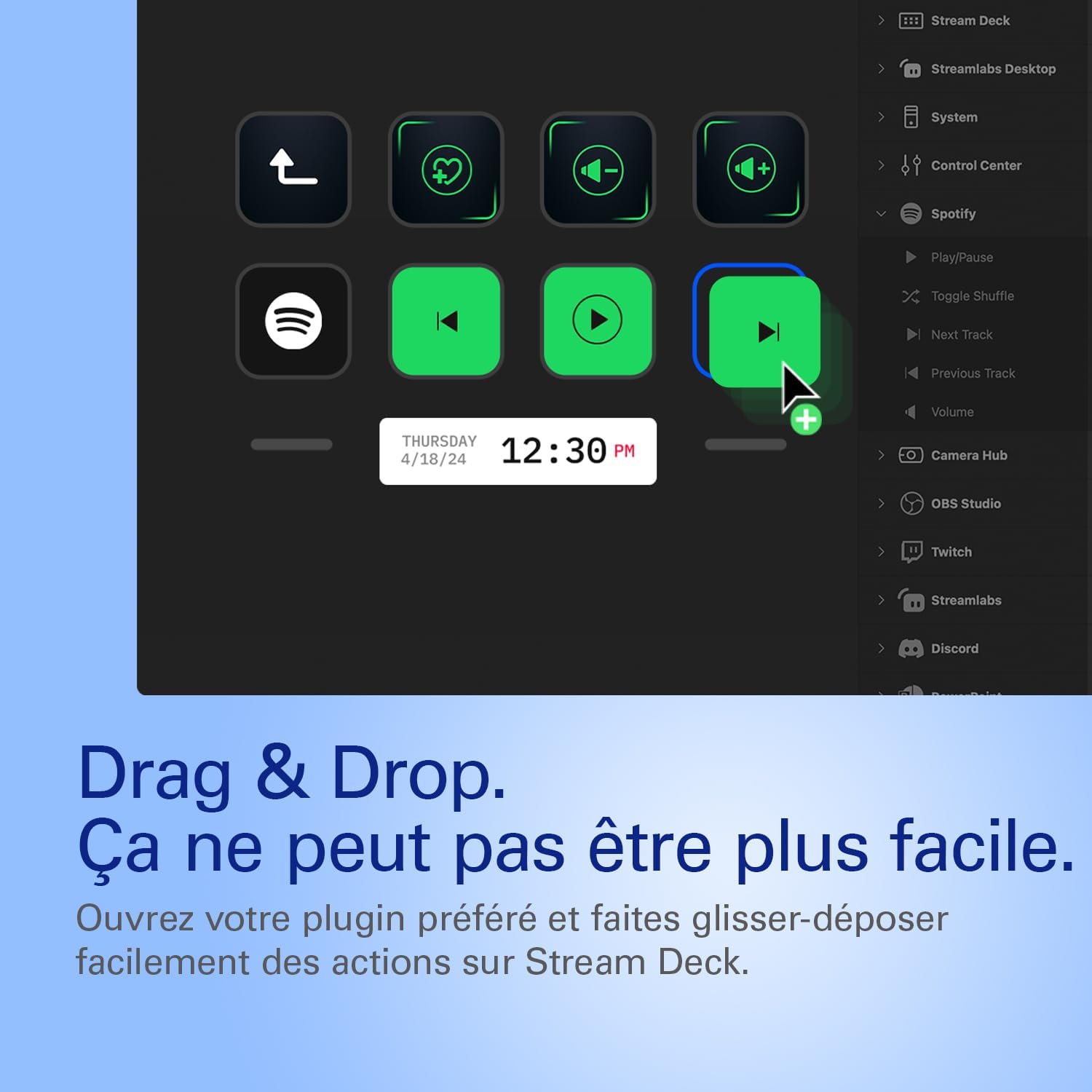Elgato Stream Deck Neo - Image 7