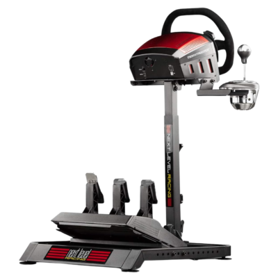 Next Level Racing Wheel Stand Lite