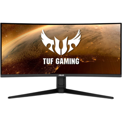 ASUS TUF Gaming VG34VQL1B