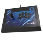 Hori PS5 Fighting Stick Alpha