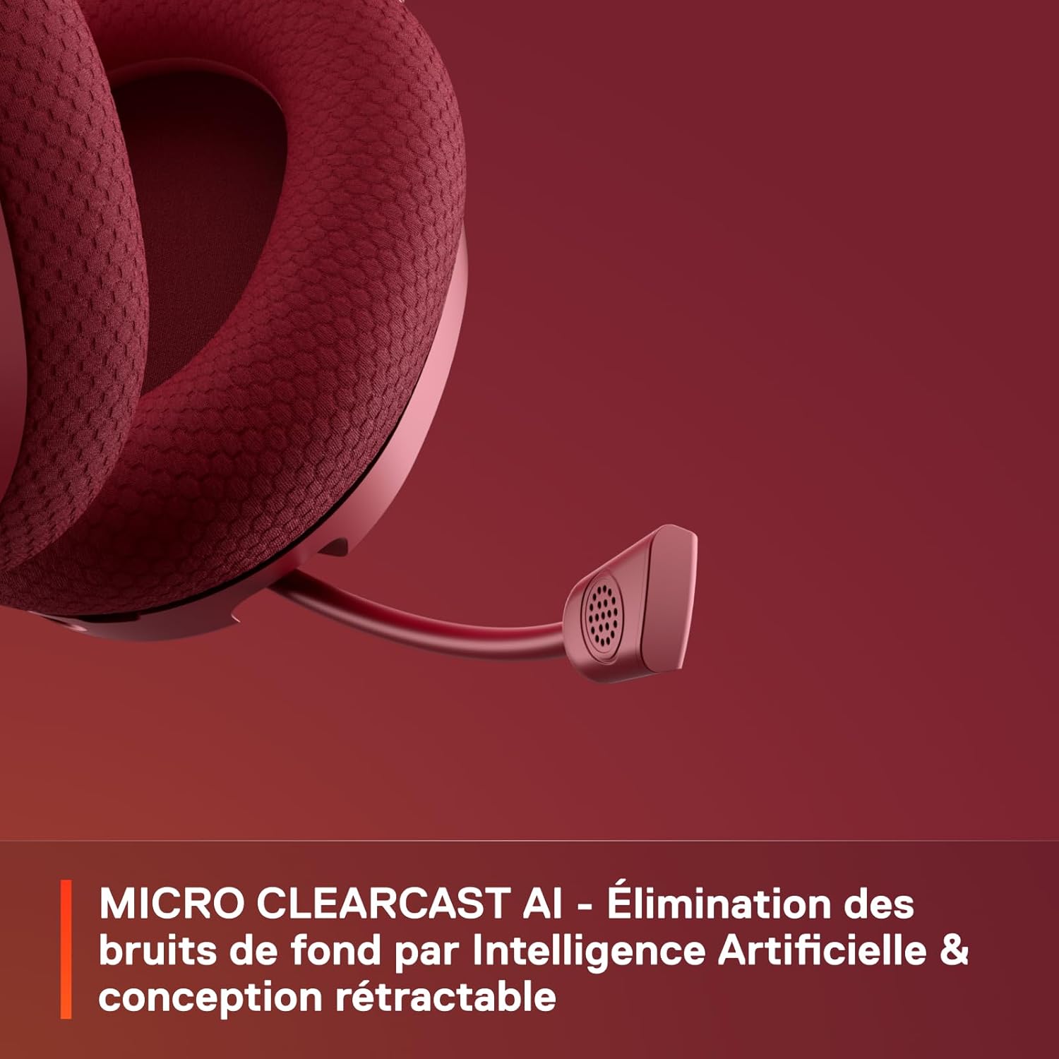 SteelSeries Arctis Nova 7 Wireless - Image 10