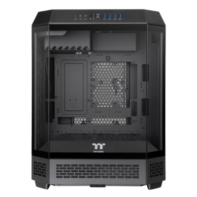 Thermaltake The Tower 600