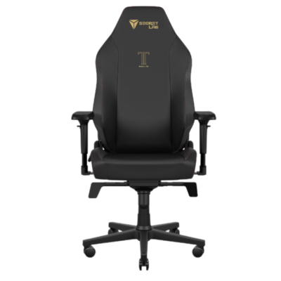 Secretlab TITAN Evo Lite