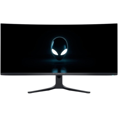 Alienware AW3423DWF 34" WQHD Q-OLED