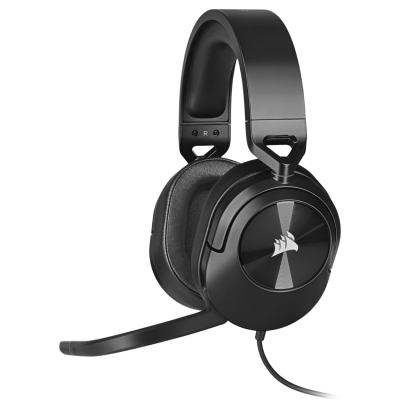 CORSAIR HS55 Wired