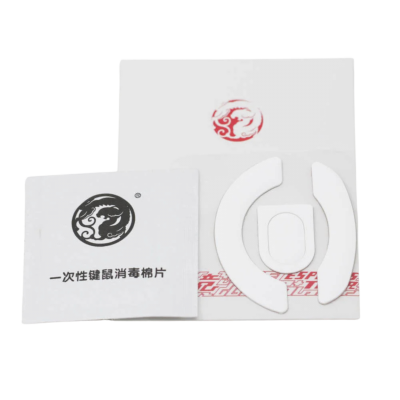 Skates Arc2 Xtrfy M42