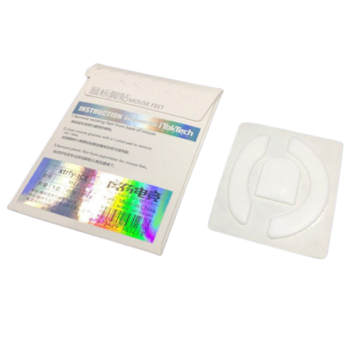 Skates Ice Xtrfy M42