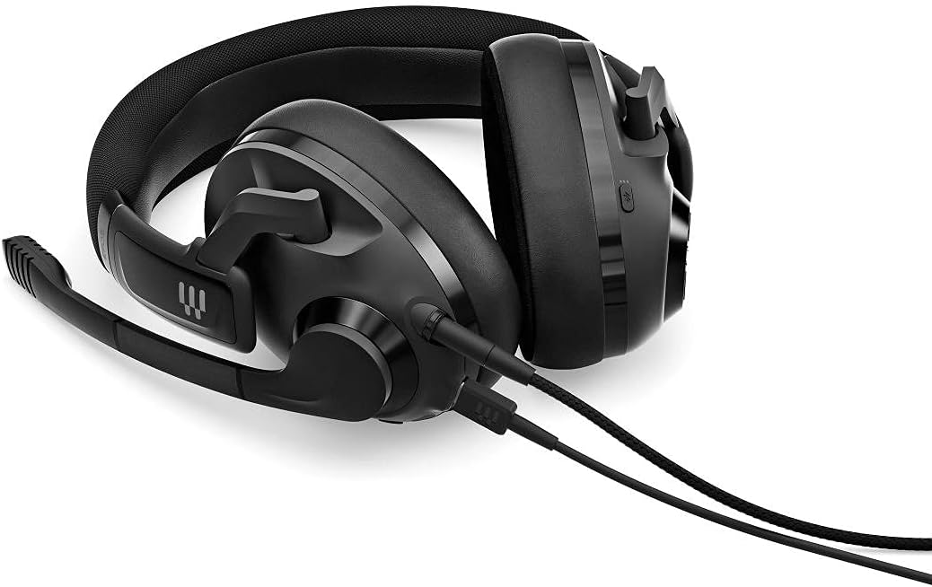 Epos H3 Hybrid BT - Image 5